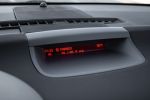 Opel Meriva 2013 na predaj – fotografia 18