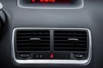 Opel Meriva 2013 na predaj – fotografia 19
