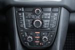 Opel Meriva 2013 na predaj – fotografia 20