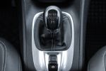 Opel Meriva 2013 na predaj – fotografia 21