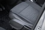 Opel Meriva 2013 na predaj – fotografia 22