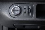 Opel Meriva 2013 na predaj – fotografia 25