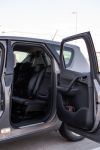 Opel Meriva 2013 na predaj – fotografia 26