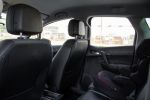Opel Meriva 2013 na predaj – fotografia 27