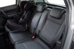 Opel Meriva 2013 na predaj – fotografia 28