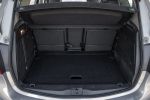 Opel Meriva 2013 na predaj – fotografia 29