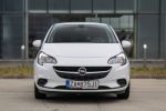 Opel Corsa 2019 na predaj – fotografia 2