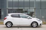Opel Corsa 2019 na predaj – fotografia 4