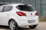 Opel Corsa 2019 na predaj – fotografia 8