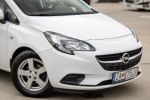 Opel Corsa 2019 na predaj – fotografia 9