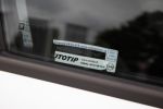 Opel Corsa 2019 na predaj – fotografia 11