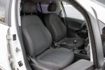 Opel Corsa 2019 na predaj – fotografia 15