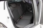 Opel Corsa 2019 na predaj – fotografia 18