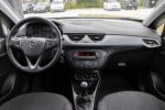 Opel Corsa 2019 na predaj – fotografia 23