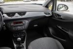 Opel Corsa 2019 na predaj – fotografia 25