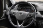 Opel Corsa 2019 na predaj – fotografia 26