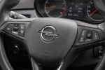 Opel Corsa 2019 na predaj – fotografia 27