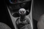 Opel Corsa 2019 na predaj – fotografia 28