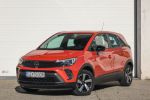 Opel Crossland 2021 na predaj – fotografia 1