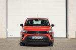 Opel Crossland 2021 na predaj – fotografia 2