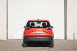Opel Crossland 2021 na predaj – fotografia 6