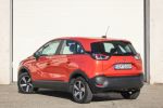 Opel Crossland 2021 na predaj – fotografia 7