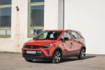 Opel Crossland 2021 na predaj – fotografia 9
