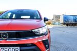 Opel Crossland 2021 na predaj – fotografia 10