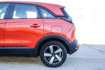 Opel Crossland 2021 na predaj – fotografia 12