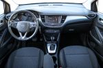 Opel Crossland 2021 na predaj – fotografia 13