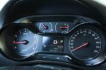 Opel Crossland 2021 na predaj – fotografia 14