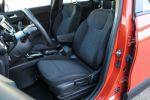Opel Crossland 2021 na predaj – fotografia 15