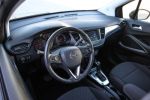 Opel Crossland 2021 na predaj – fotografia 16