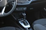 Opel Crossland 2021 na predaj – fotografia 18