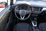 Opel Crossland 2021 na predaj – fotografia 19