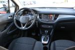 Opel Crossland 2021 na predaj – fotografia 21