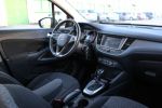 Opel Crossland 2021 na predaj – fotografia 22