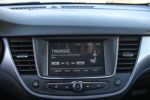 Opel Crossland 2021 na predaj – fotografia 24