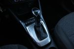 Opel Crossland 2021 na predaj – fotografia 27