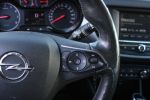 Opel Crossland 2021 na predaj – fotografia 30