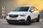 Opel Crossland X 2020 na predaj – fotografia 1