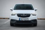 Opel Crossland X 2020 na predaj – fotografia 2