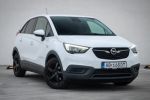Opel Crossland X 2020 na predaj – fotografia 3
