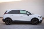 Opel Crossland X 2020 na predaj – fotografia 4