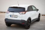 Opel Crossland X 2020 na predaj – fotografia 5