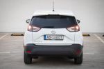 Opel Crossland X 2020 na predaj – fotografia 6