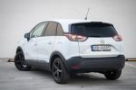 Opel Crossland X 2020 na predaj – fotografia 7