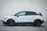 Opel Crossland X 2020 na predaj – fotografia 8