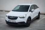 Opel Crossland X 2020 na predaj – fotografia 9