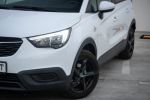 Opel Crossland X 2020 na predaj – fotografia 10